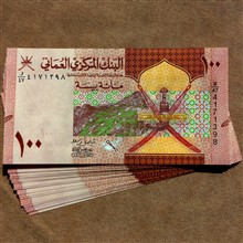 تک