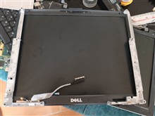 Lcd