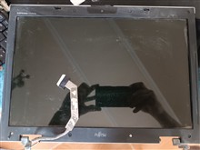 Lcd