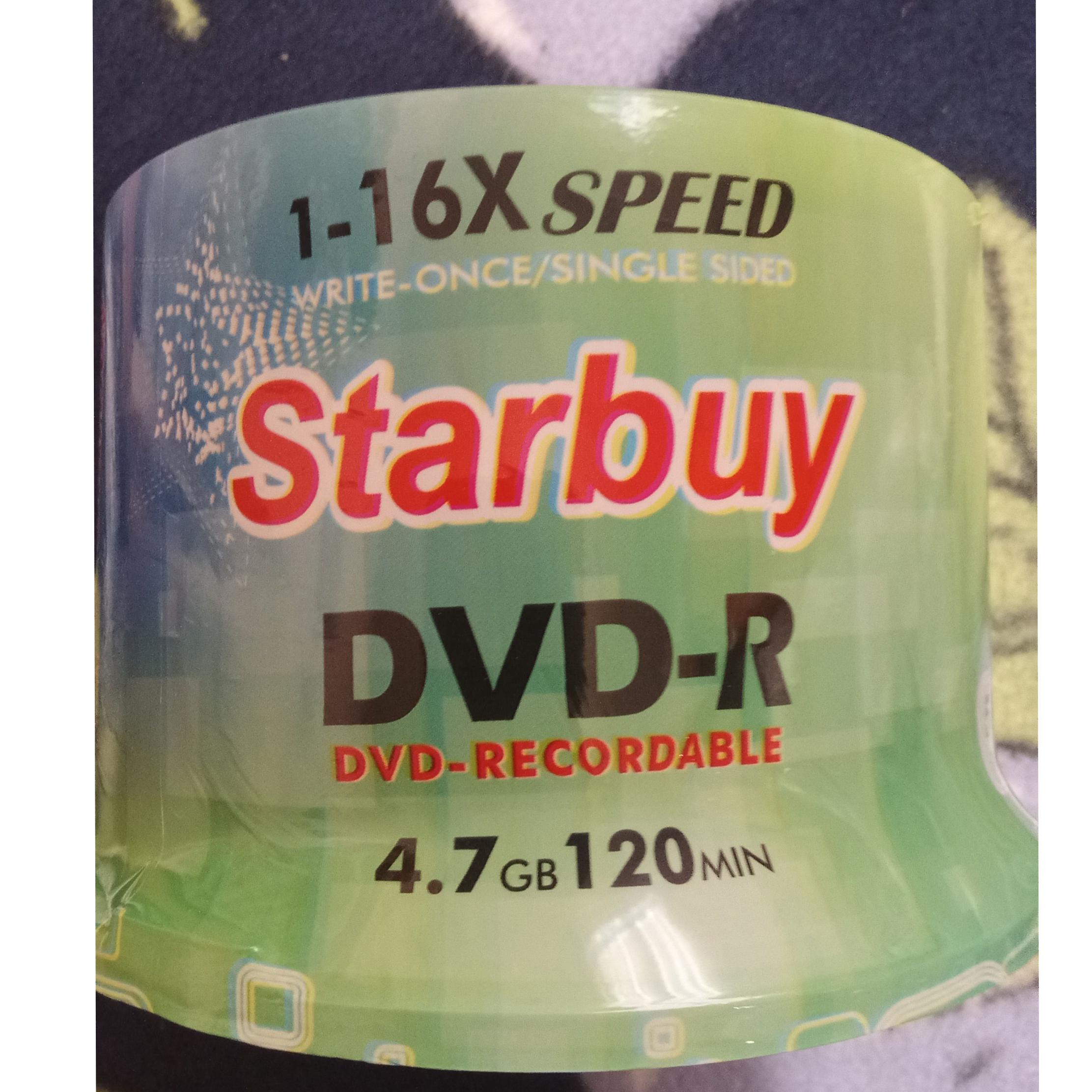 دی وی دی خام