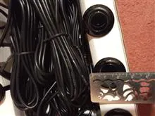 سنسور