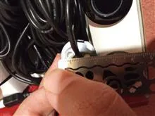 سنسور