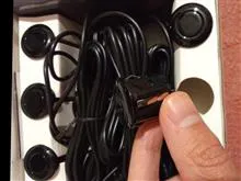 سنسور
