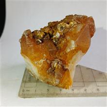 کوارتز