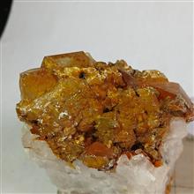 کوارتز