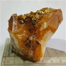 کوارتز