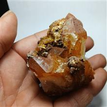 کوارتز