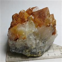 کوارتزهماتوئیدی