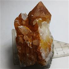 کوارتزهماتوئیدی