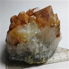 کوارتزهماتوئیدی