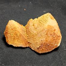 کوارتز