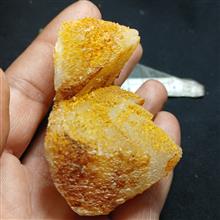 کوارتز