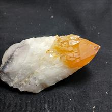 کوارتز