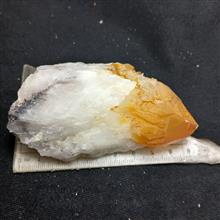 کوارتز