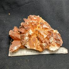 کلسیت