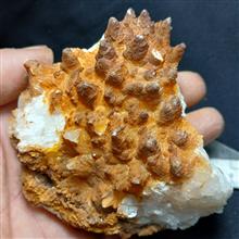 کلسیت