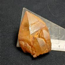 کوارتز