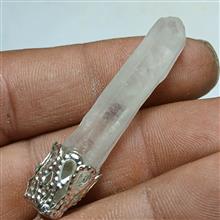 گرنبندکوارتز