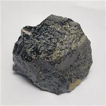 ابسیدن