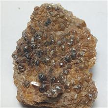 کلسیت