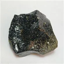 ابسیدین