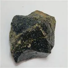 ابسیدین