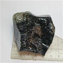 ابسیدین