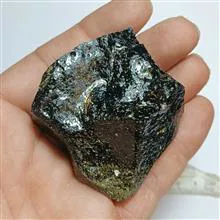ابسیدین