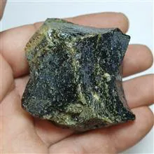 ابسیدین