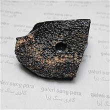 ابسیدین