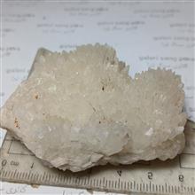 کلسیت