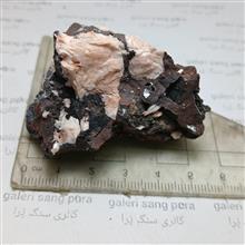 باریت