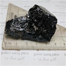 ابسیدین