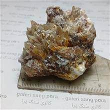 کلسیت