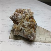 کلسیت