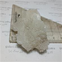 کلسیت