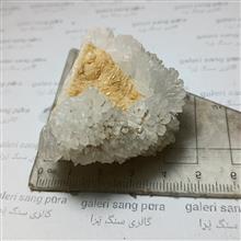 کلسیت