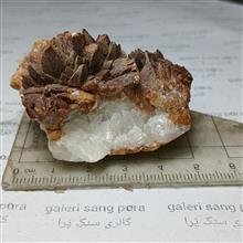 کلسیت