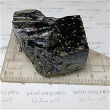 ابسیدین