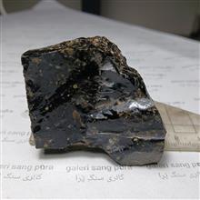 ابسیدین