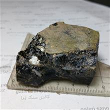 ابسیدین