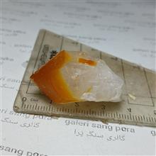 کوارتزهماتوئیدی