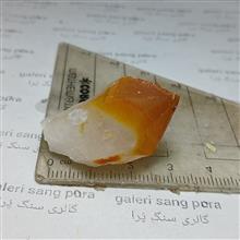 کوارتزهماتوئیدی