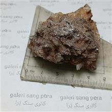 کلسیت