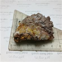 کلسیت