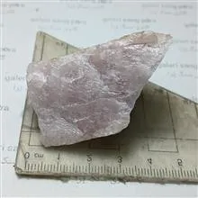 رزکوارتز