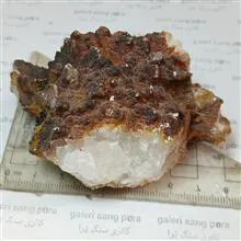 کلسیت