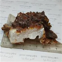 کلسیت
