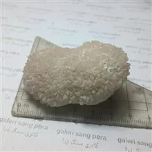 کلسیت