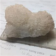 کلسیت